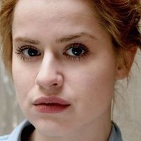 Martina Schone-Radunski Nua