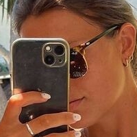 Martina Vendali Nua