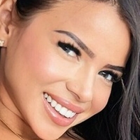 martinaortiz Nua