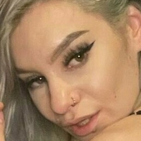 martyna2000 Nua