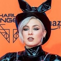 Maruv Nua