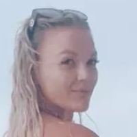 mary_bondar__ Nua