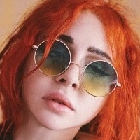 Mary Deweirdo Nua