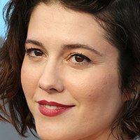 Mary Elizabeth Winstead Nua