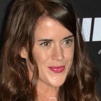 Mary Holland Nua