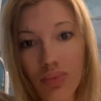 Mary Koss Nua