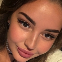 Mary Nabokova / Marina Nabokina Nua