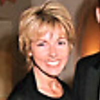Mary Nightingale Nua