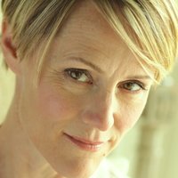 Mary Stuart Masterson Nua