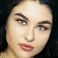 maryjmini Nua