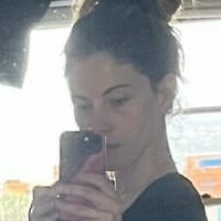 MaryTV Nua