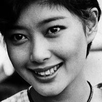 Masako Natsume Nua