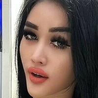 maudyalisyah Nua