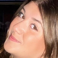 Maura Nua