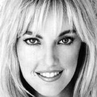 Maureen Flaherty Nua