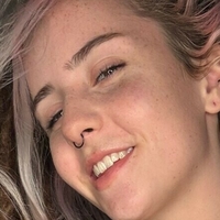 maxessexamchannel Nua