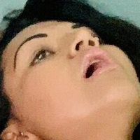 maya_lynn88 Nua