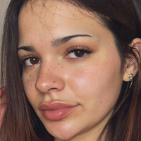 Maya Nicole Nua