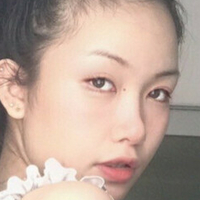 mayahgoodgirl Nua