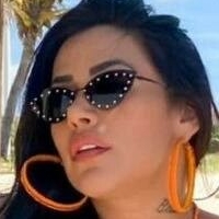 Mayara Mesquita Nua
