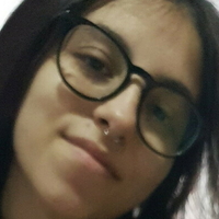 maybelfree Nua