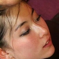 Mayli Nua