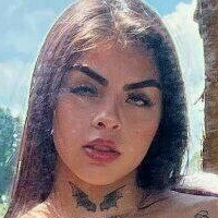mayrasworld Nua