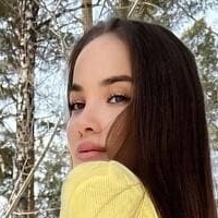 maytiyn Nua