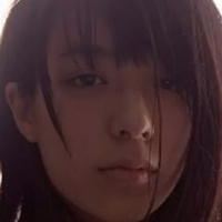 Mayu Koseta Nua