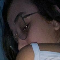 mayuriix_x Nua