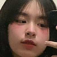 mayyy177484 Nua