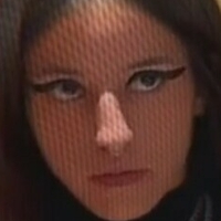 Mazi Moreto Nua