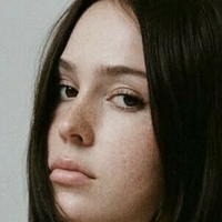 Mazzy Joya / mazzyjoya / petalspliff Nua