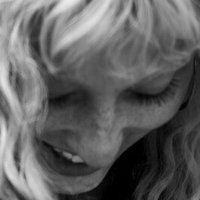 McKenzie Iazzetta Nua