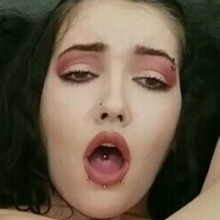 meaghanisdead Nua