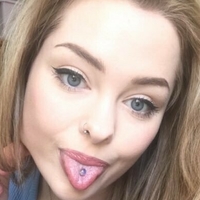 meaghsxxx Nua