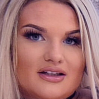 meancashleigh Nua