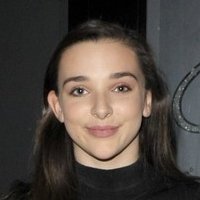 Mecah Craig Nua