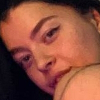 medi_siren Nua
