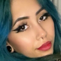 meelliissax Nua
