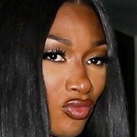 Meg The Stallion Nua