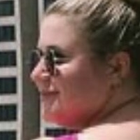 Megan Cullison Nua