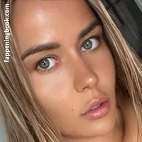 Megan Deseaver Nua
