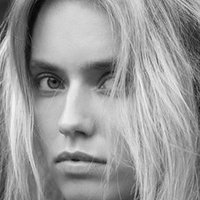 Megan Irminger Nua