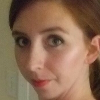 Megan Kaaldi Nua