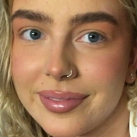 Megan Mcdonnell Nua