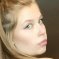 Megan Mumford Nua