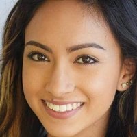 Megan Soo Nua