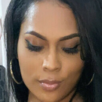 Megan Victoria Nua