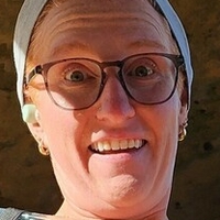 meganrenae69 Nua